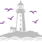 Logo Leuchtturm Thayngen