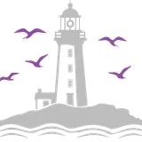 Logo Leuchtturm Thayngen