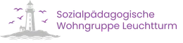 Logo Leuchtturm Thayngen